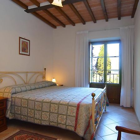 Agriturismo Cameli Черталдо Екстериор снимка