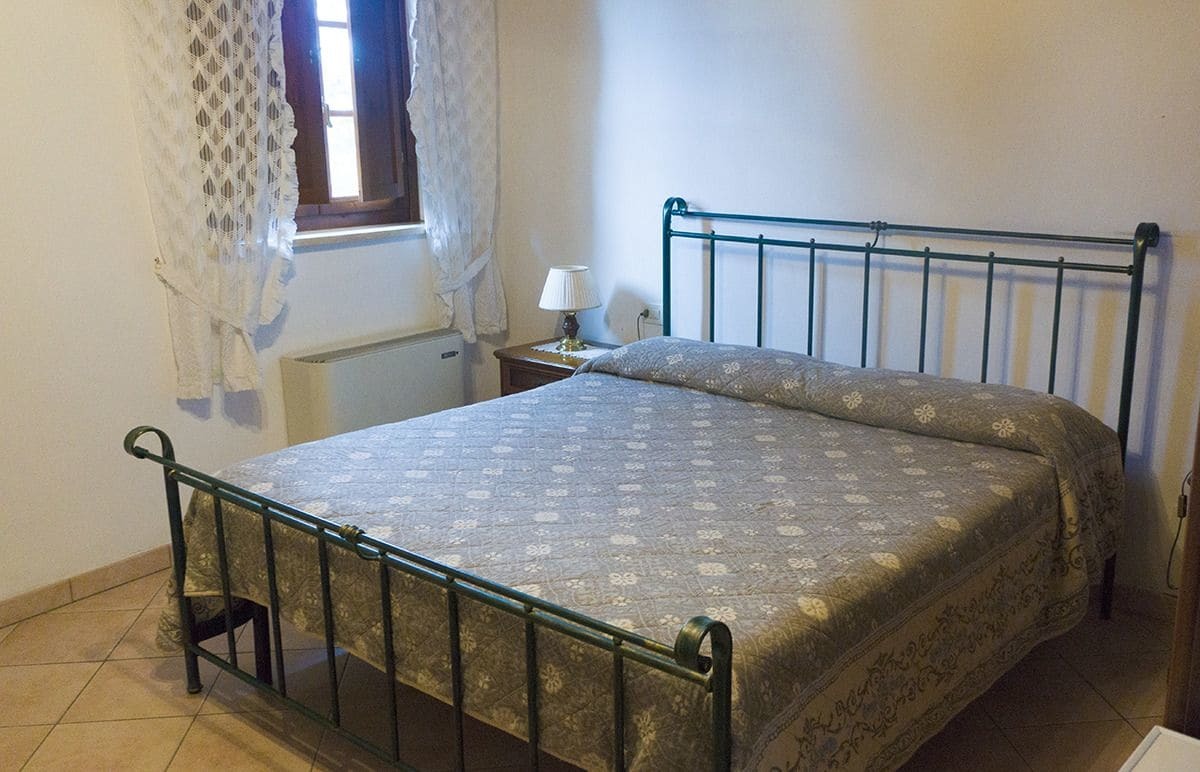 Agriturismo Cameli Черталдо Екстериор снимка